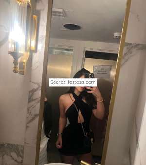 26Yrs Old Escort London Image - 2
