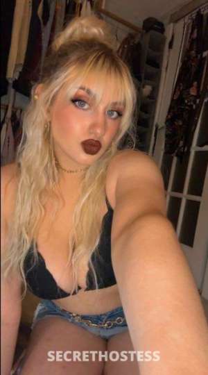 kyraveira available  for both in-call and Outcall in Ocala FL