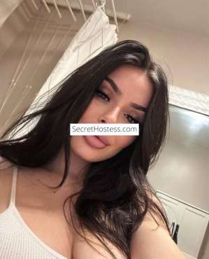 26 year old Escort in Park Lane - W1 London Mariana Hot Gfe - HOT INK GIRLFRIEND