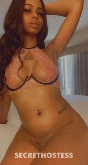 Available 24 7 incall and outcall car fun - 26 in Fredericksburg VA