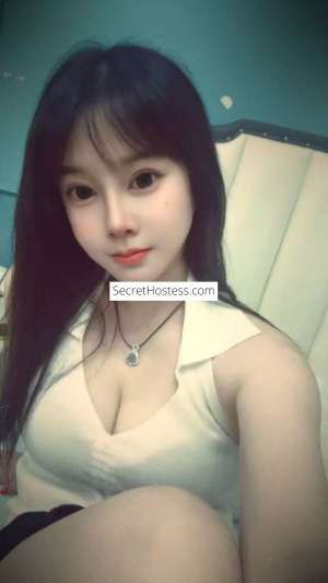 26 year old Korean Escort in Bond Street W1 London 26Yrs Old Korean Escort London
