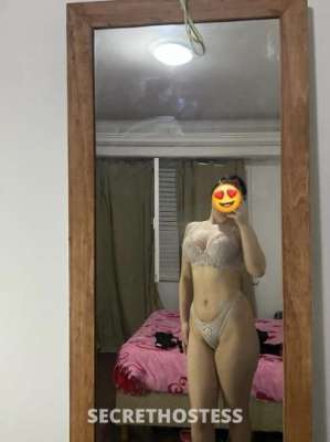 26 year old Latino Escort in Dallas TX ????Hi love, I'm a Latina willing to give you intense 