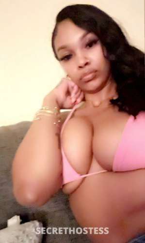 27 year old Escort in Reno NV ??outcalls
