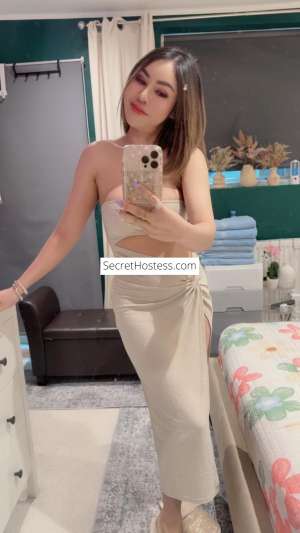 27Yrs Old Escort London Image - 3