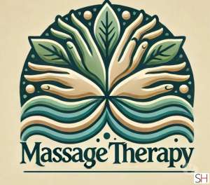 4 Hands Massage in South West