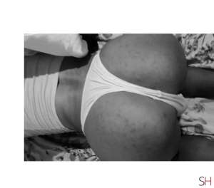28 year old Mestizos Escort in Afonso Claudio Espirito Santo Cdzinha no feriado procurando peão