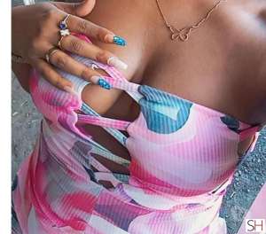Encontrar homens ou mulheres casais in Pernambuco