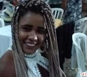 Mulata magra Stilo namorada estou disponível para atendimen in Goias