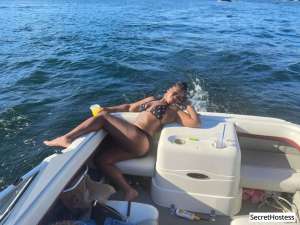 29Yrs Old Escort 74KG 158CM Tall Tulsa OK Image - 1
