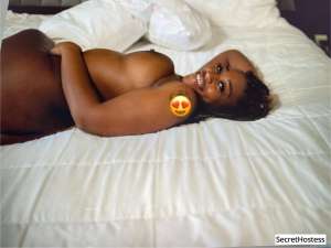 29Yrs Old Escort 74KG 158CM Tall Tulsa OK Image - 2