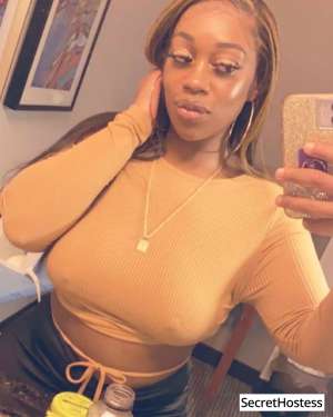 29Yrs Old Escort 74KG 158CM Tall Tulsa OK Image - 4