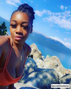 29Yrs Old Escort 74KG 158CM Tall Tulsa OK Image - 5