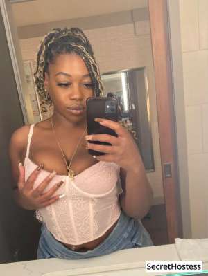 29Yrs Old Escort 74KG 158CM Tall Tulsa OK Image - 7
