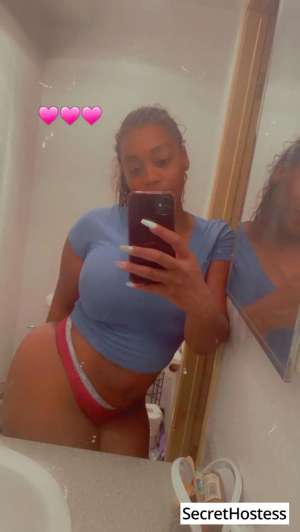 29Yrs Old Escort 74KG 158CM Tall Tulsa OK Image - 8