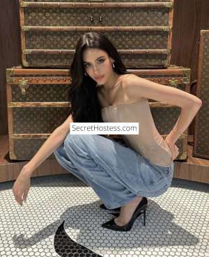 29Yrs Old Escort London Image - 2