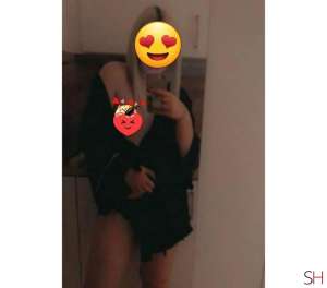 💥Anna's magic touch💥 Party Girl incall 🥰,  in Somerset