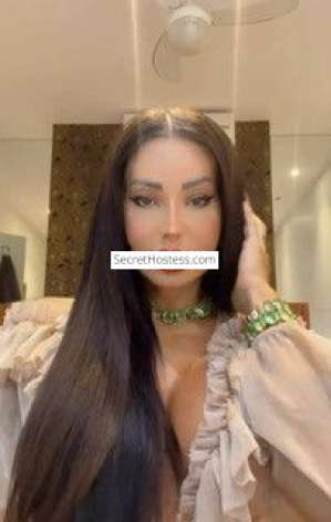 30Yrs Old Escort 69KG London Image - 5