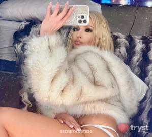30 year old Caucasian Escort in Plano TX Paris - Sexy petite Submissive Barbie