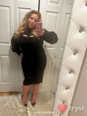 Michelle France - LET ME BE YOUR SECRET GF in Orlando FL