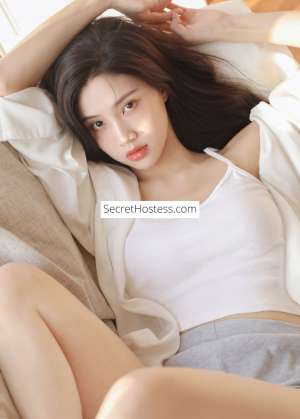 32 year old Asian Escort in Tower Hamlets London Cici Jassica - ...Card/cash ; in/out call .. ..CC, jassica