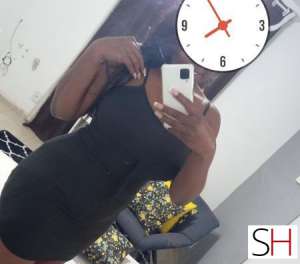 34 year old Black Escort in Valparaiso De Goias Goias 50 completinho no cuzinho