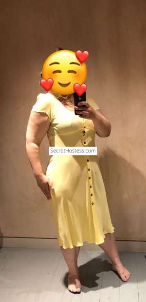 36Yrs Old Escort London Image - 1