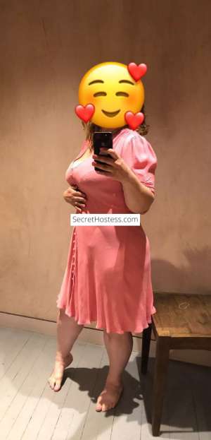36Yrs Old Escort London Image - 2