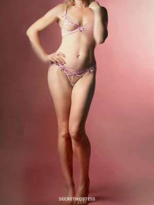 Sweet Sienna in Melbourne