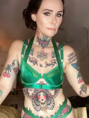 Milking Queen in Brisbane