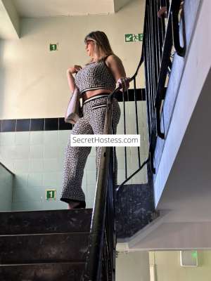 44Yrs Old Escort London Image - 1