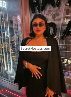 Alina 26Yrs Old Escort 60KG 165CM Tall Moscow Image - 7