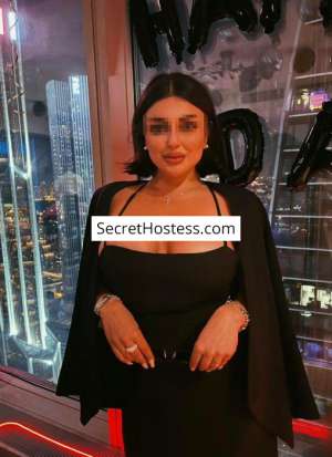 Alina 26Yrs Old Escort 60KG 165CM Tall Moscow Image - 8