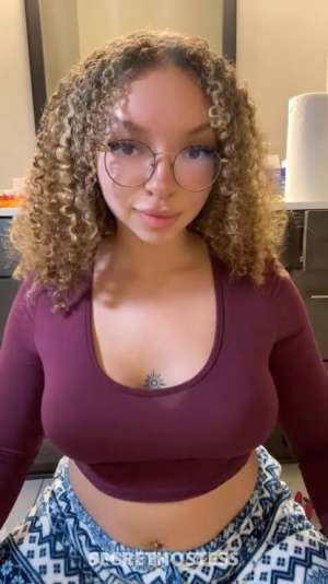 Text me if you want to fuck me in Oregon Coast OR