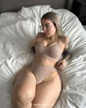 25 year old Escort in Northern NH NH Want to meet a verified, no scam, no bs escort?? 100% real 