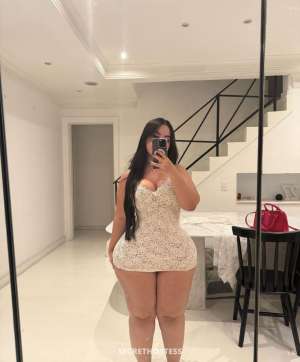Becky 27Yrs Old Escort Columbus OH Image - 0