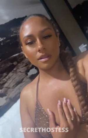 Bella 27Yrs Old Escort Sacramento CA Image - 2