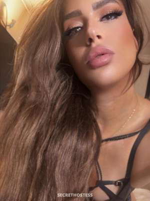 25 year old English Escort in Sydney Billie British Party Girl