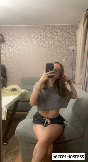 Escort model Emily, Nashville in Nashville TN