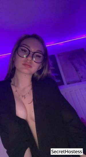 Emily 28Yrs Old Escort 65KG 174CM Tall Nashville TN Image - 1
