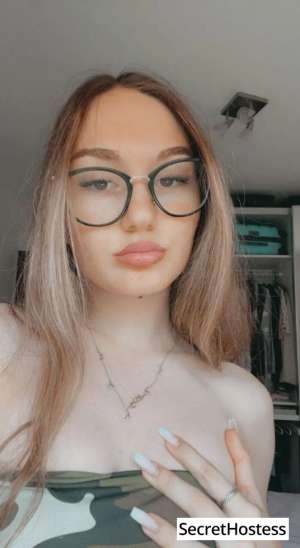 Emily 28Yrs Old Escort 65KG 174CM Tall Nashville TN Image - 2