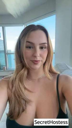 Felicia 26Yrs Old Escort 40KG 171CM Tall Denver CO Image - 1