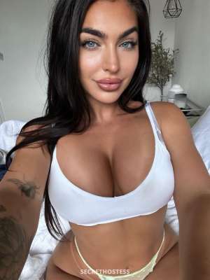 32 year old American Escort in Edgewood MD Hello darling feel free to dm for an unforgettable 