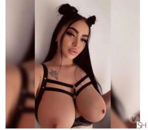 😍hi I’m Hellen 🔥🔥🔥 real girl 🔥, Independent in Plymouth
