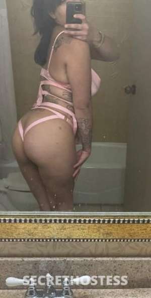 Sexxii Latina 😍⭐✨ SPECIAL ⭐ CARDATE OR OUTCALL in Tacoma WA
