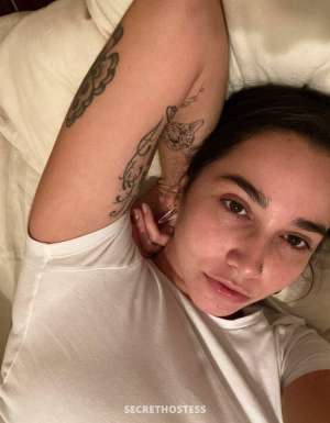 I'm for meeting fun text me xxxx-xxx-xxx best Asian ****  in Boise ID