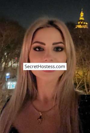 Julia, Agency in Tbilisi