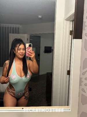 29 year old Russian Escort in San Jose CA 100Qv Special Freaky Kat C*M Easy call or text