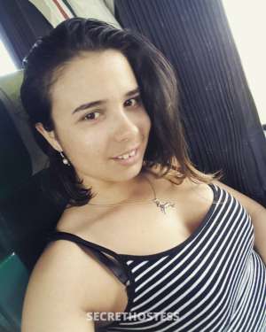SWEETEST &amp; SEXY BABE WITH A SWEET BOOTY IN TOWN! AM  in Fresno CA