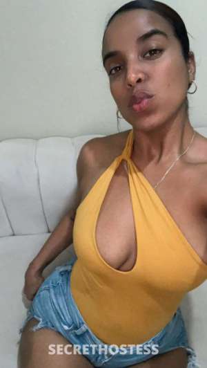 🌺 Hello guys, my name is Laura  😍I'm new here, come  in Hudson Valley NY