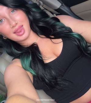 Available for hookup in Kansas City MO